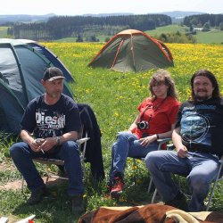 2012 Svojek mirek sobota